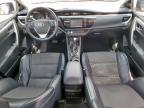 2016 Toyota Corolla L for Sale in Grand Prairie, TX - Front End