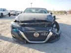2021 Nissan Altima Sv იყიდება Indianapolis-ში, IN - Front End