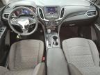 2023 Chevrolet Equinox Lt იყიდება Glassboro-ში, NJ - Front End