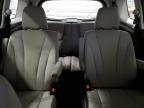 2013 Mazda 5  na sprzedaż w Des Moines, IA - Front End