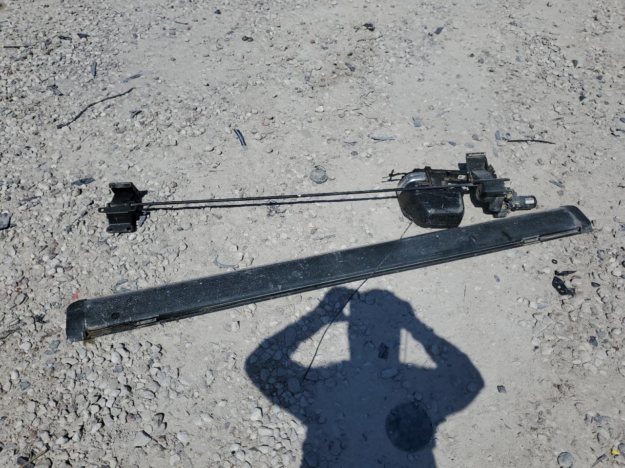 1FT7W2BT2KEC57781 FORD F250 2019