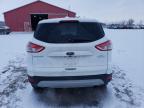 2015 FORD ESCAPE SE   à vendre chez Copart ON - LONDON