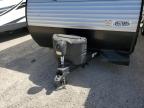 2021 Jayco Jay Flight for Sale in Wilmer, TX - Front End