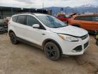 Colorado Springs, CO에서 판매 중인 2013 Ford Escape Se - Front End