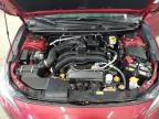 2022 Subaru Impreza Premium იყიდება East Granby-ში, CT - All Over