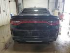 2021 Dodge Charger Scat Pack იყიდება West Mifflin-ში, PA - Front End