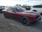 2018 Dodge Challenger Sxt for Sale in Houston, TX - Undercarriage