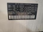 2020 Subaru Outback Limited за продажба в West Mifflin, PA - Rear End