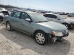 2008 Ford Taurus Limited for Sale in Madisonville, TN - Front End