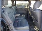 2009 Honda Odyssey Touring for Sale in Martinez, CA - Side