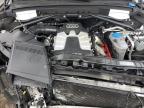 New Britain, CT에서 판매 중인 2016 Audi Q5 Premium Plus S-Line - Front End