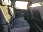 2014 Chevrolet Silverado K1500 Lt for Sale in Indianapolis, IN - Side