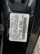 2008 Infiniti G37 Base for Sale in Chicago Heights, IL - Front End