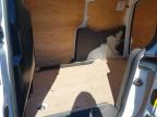 2022 FORD TRANSIT CO for sale at Copart BRISTOL