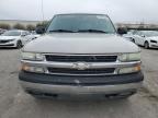 2005 Chevrolet Suburban K1500 на продаже в Las Vegas, NV - Rear End