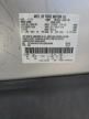 2016 Ford Explorer Sport zu verkaufen in Wilmington, CA - Rear End