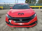 2020 Honda Civic Sport for Sale in Denver, CO - Side