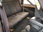 2012 Jeep Wrangler Sport zu verkaufen in Hurricane, WV - Front End