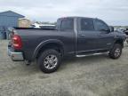 2021 Ram 2500 Laramie en Venta en Antelope, CA - Front End