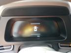 2025 Hyundai Elantra Se for Sale in Waldorf, MD - Rollover