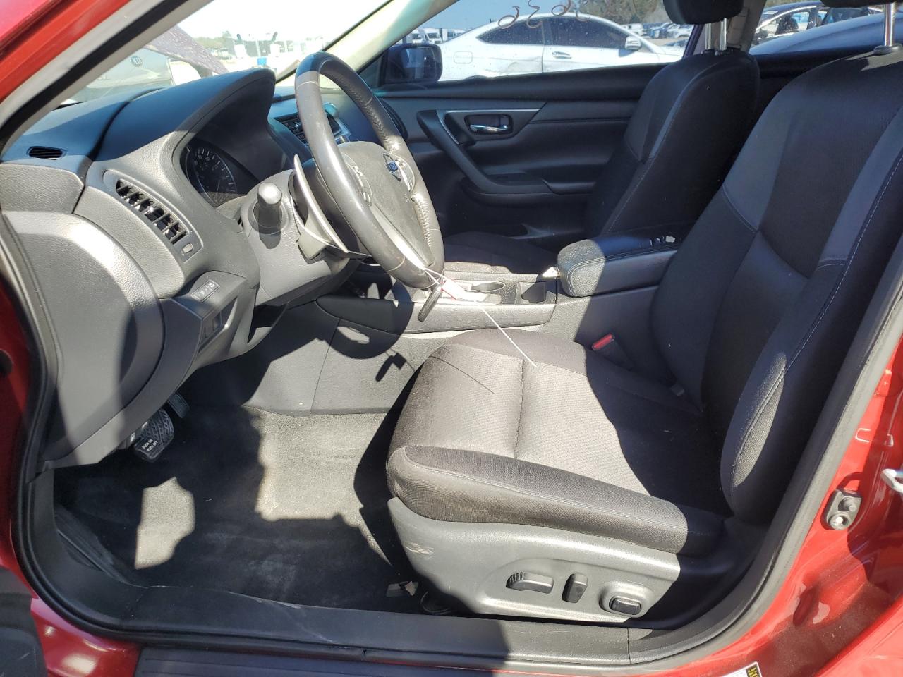 1N4AL3AP3HC488076 NISSAN ALTIMA 2017
