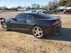 2015 Chevrolet Camaro 2Ss იყიდება Theodore-ში, AL - Front End