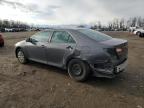 2012 Toyota Camry Base en Venta en Baltimore, MD - Rear End