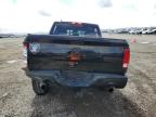2019 Ram 1500 Classic Slt   продається в San Diego, CA - Rear End