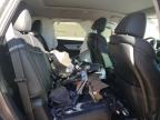 2023 Acura Mdx Technology للبيع في Albuquerque، NM - Front End
