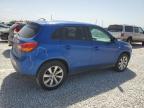 2015 Mitsubishi Outlander Sport Es for Sale in Temple, TX - Front End