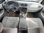 2007 Chevrolet Trailblazer Ls იყიდება Portland-ში, MI - Front End