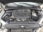 Louisville, KY에서 판매 중인 2009 Kia Sorento Lx - Front End