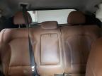 Amarillo, TX에서 판매 중인 2014 Hyundai Tucson Gls - Side