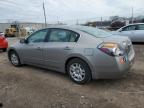 2011 Nissan Altima Base de vânzare în Chalfont, PA - Front End