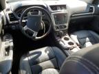 2013 Gmc Acadia Denali იყიდება Midway-ში, FL - Rear End