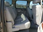2013 Gmc Sierra K1500 Slt for Sale in Conway, AR - All Over