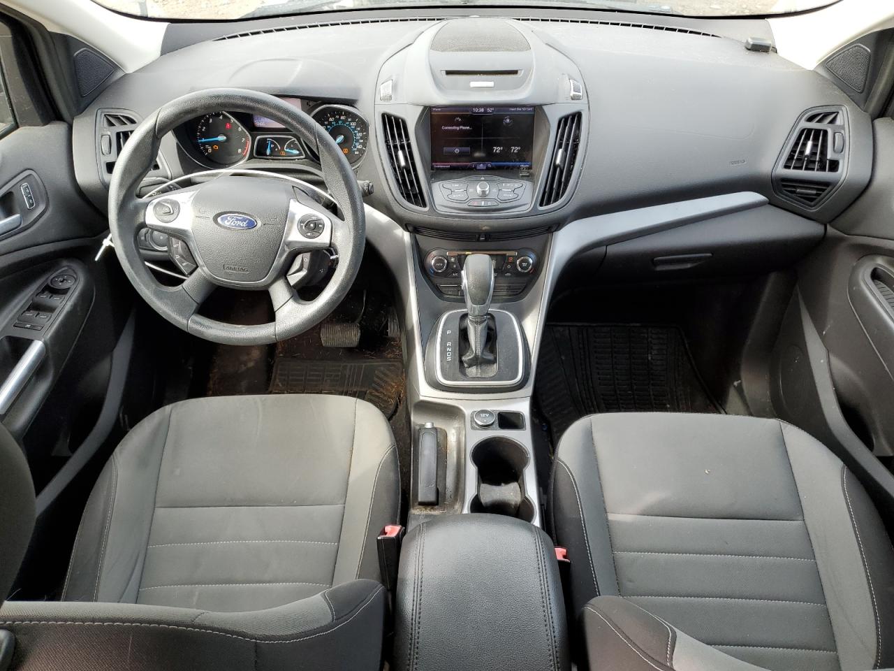 2013 Ford Escape - Image 8
