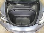 2020 Tesla Model 3  for Sale in Candia, NH - Front End