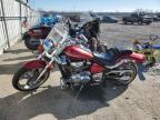 2008 Yamaha Xv1900 Cu იყიდება Montgomery-ში, AL - Rear End
