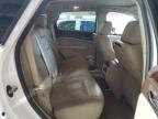 2010 Cadillac Srx Premium Collection for Sale in Elgin, IL - Front End