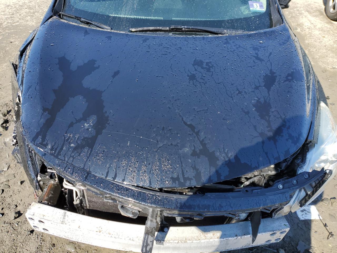 2015 Nissan Altima - Image 11