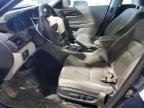 2016 Honda Accord Ex იყიდება Woodhaven-ში, MI - Front End