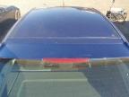 2010 FORD FOCUS ZETE for sale at Copart ROCHFORD
