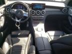 2023 Mercedes-Benz Glc Coupe 300 4Matic na sprzedaż w Ellenwood, GA - Front End
