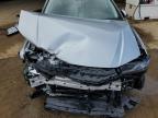 2025 Toyota Camry Xse en Venta en American Canyon, CA - Front End