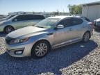 2014 Kia Optima Ex продається в Apopka, FL - Minor Dent/Scratches