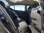 2020 Nissan Altima S for Sale in Bridgeton, MO - Front End