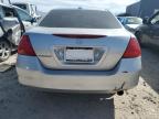 2007 Honda Accord Ex for Sale in Magna, UT - Side