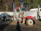 2006 Peterbilt 379 Semi Truck en Venta en Shreveport, LA - All Over