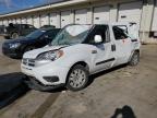 2017 Ram Promaster City Slt zu verkaufen in Louisville, KY - All Over